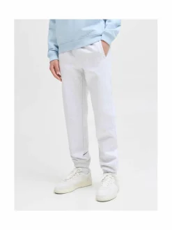 JpstKane Urban Edge -collegehousut