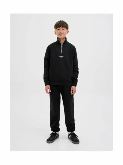 JpstKane-collegehousut