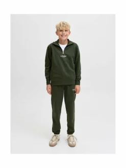 JpstKane-collegehousut