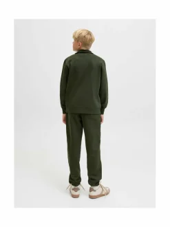 JpstKane-collegehousut