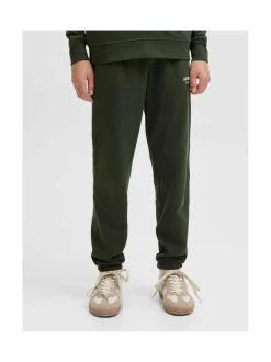 JpstKane-collegehousut