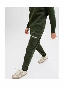 JpstKane-collegehousut