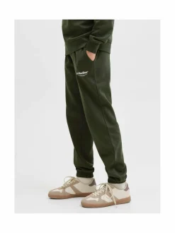 JpstKane-collegehousut