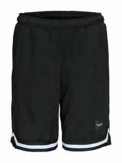 JpstKarl Energize Mesh -shortsit