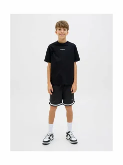 JpstKarl Energize Mesh -shortsit