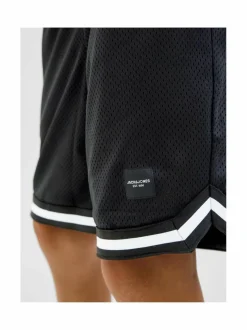 JpstKarl Energize Mesh -shortsit