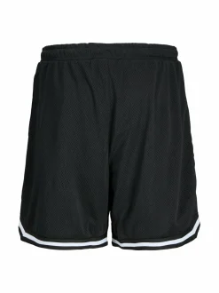 JpstKarl Energize Mesh -shortsit