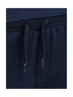 JPSTLOGO -collegehousut