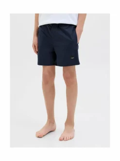 JpstMaui-uimashortsit