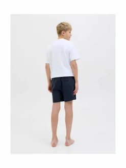 JpstMaui-uimashortsit