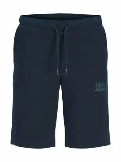 JpstNewSoft-collegeshortsit