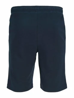 JpstNewSoft-collegeshortsit