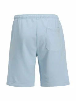 JpstVesterbro-collegeshortsit