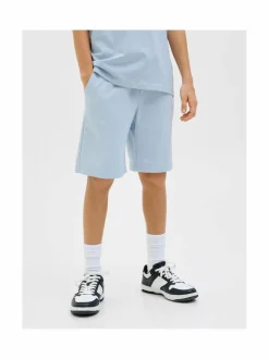 JpstVesterbro-collegeshortsit