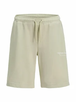 JpstVesterbro-collegeshortsit