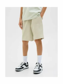 JpstVesterbro-collegeshortsit