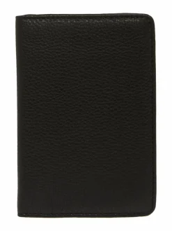 Juan RFID -passikotelo nahasta