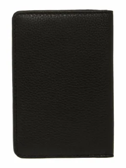 Juan RFID -passikotelo nahasta