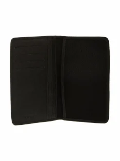 Juan RFID -passikotelo nahasta