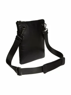 Jude-nahkalaukku 27 x 20 cm