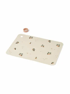 Jude-pöytätabletti