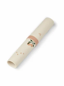 Jude-pöytätabletti