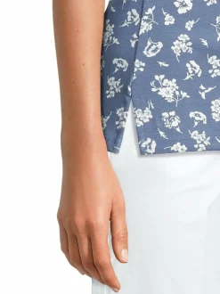 Judy Mid Sleeve -paita