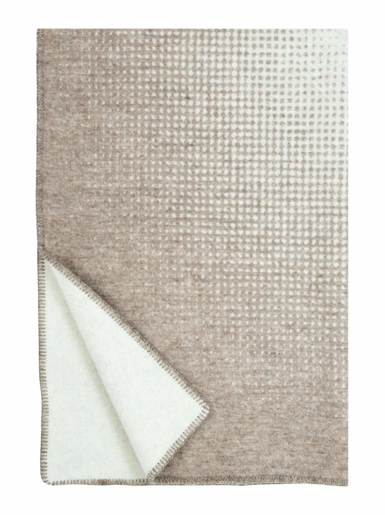 Juhannus-villahuopa 100 x 150 cm