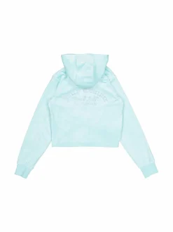 Juicy Arch Diamante -hupparitakki