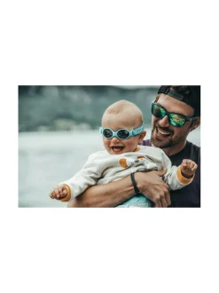 Julbo Loop S vauvan aurinkolasit 0-18kk