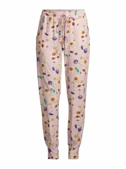 Jules Fiorre -pyjamahousut