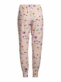 Jules Fiorre -pyjamahousut