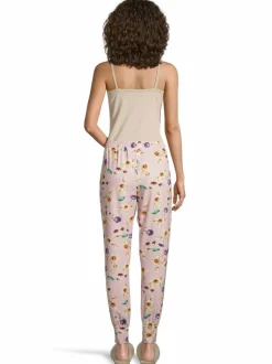 Jules Fiorre -pyjamahousut