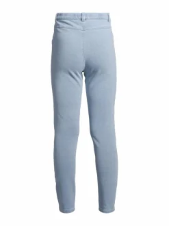 Julia Jerseydenim -leggingsit