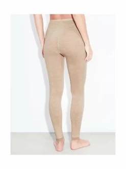 Juliana-merinoleggingsit