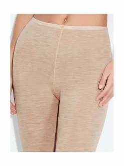 Juliana-merinoleggingsit