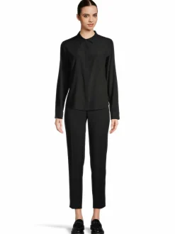 Juliette-silkkipusero