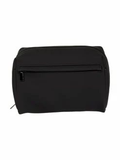 Julio Coa -toilettilaukku