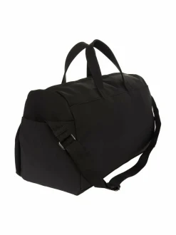 Julius Coa Weekender -laukku