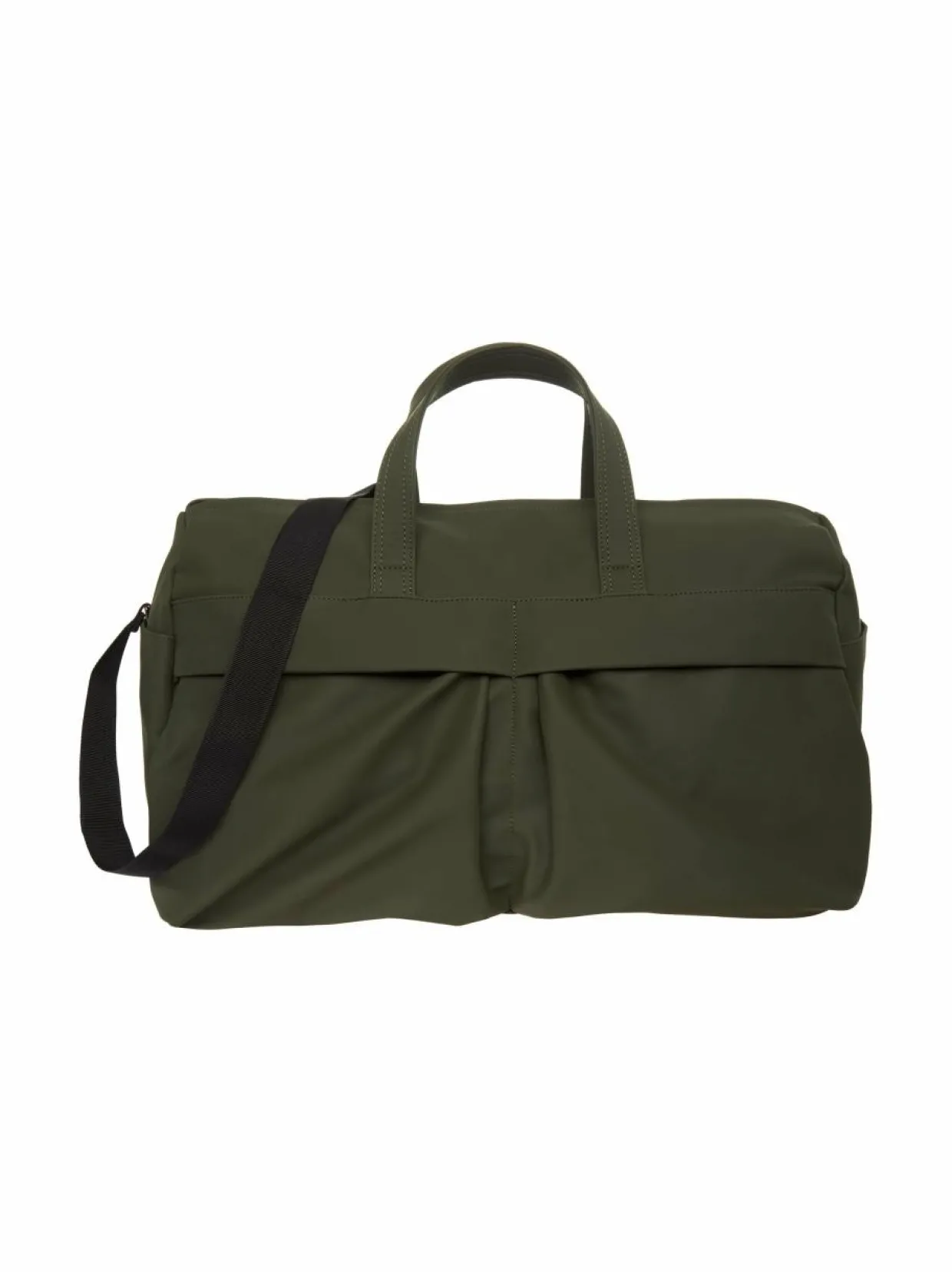 Julius Coa Weekender -laukku