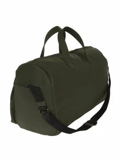 Julius Coa Weekender -laukku