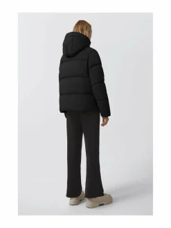 Junction-untuvaparka