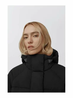 Junction-untuvaparka