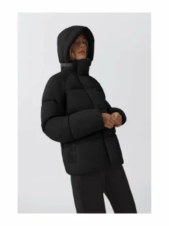 Junction-untuvaparka