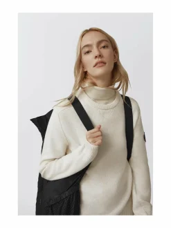 Junction-untuvaparka