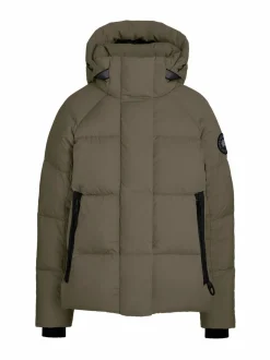 Junction-untuvaparka