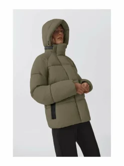 Junction-untuvaparka