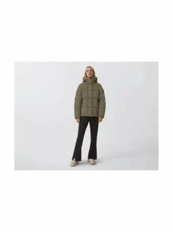 Junction-untuvaparka