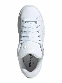 Junior Campus 00s -nahkasneakerit