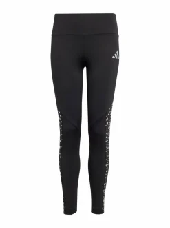 Junior Essential Logo -treenileggingsit